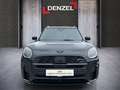 MINI Countryman SE Countryman S ALL4 U25 B48 Gris - thumbnail 13