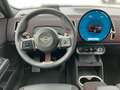 MINI Countryman SE Countryman S ALL4 U25 B48 Gris - thumbnail 7