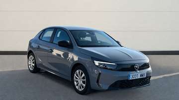 1.2T XHL S/S Edition 100