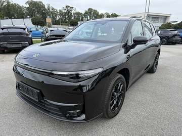 REEV 28,4kWh AKTIONSPREIS