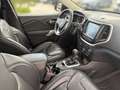 Jeep Cherokee 2,2 Mjet 200 Overland 4WD Weiß - thumbnail 18