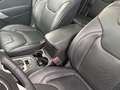 Jeep Cherokee 2,2 Mjet 200 Overland 4WD Weiß - thumbnail 35