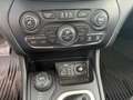 Jeep Cherokee 2,2 Mjet 200 Overland 4WD Weiß - thumbnail 32