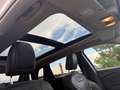 Jeep Cherokee 2,2 Mjet 200 Overland 4WD Weiß - thumbnail 19