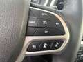 Jeep Cherokee 2,2 Mjet 200 Overland 4WD Weiß - thumbnail 31