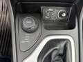 Jeep Cherokee 2,2 Mjet 200 Overland 4WD Weiß - thumbnail 33