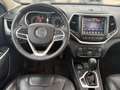 Jeep Cherokee 2,2 Mjet 200 Overland 4WD Weiß - thumbnail 12