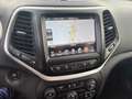 Jeep Cherokee 2,2 Mjet 200 Overland 4WD Weiß - thumbnail 8