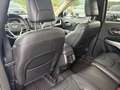 Jeep Cherokee 2,2 Mjet 200 Overland 4WD Weiß - thumbnail 27