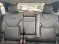 Jeep Cherokee 2,2 Mjet 200 Overland 4WD Weiß - thumbnail 36