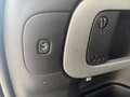 Jeep Cherokee 2,2 Mjet 200 Overland 4WD Weiß - thumbnail 25