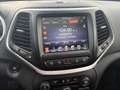 Jeep Cherokee 2,2 Mjet 200 Overland 4WD Weiß - thumbnail 6