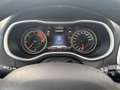 Jeep Cherokee 2,2 Mjet 200 Overland 4WD Weiß - thumbnail 5