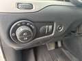 Jeep Cherokee 2,2 Mjet 200 Overland 4WD Weiß - thumbnail 29
