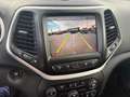 Jeep Cherokee 2,2 Mjet 200 Overland 4WD Weiß - thumbnail 7