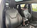 Jeep Cherokee 2,2 Mjet 200 Overland 4WD Weiß - thumbnail 26