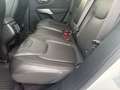 Jeep Cherokee 2,2 Mjet 200 Overland 4WD Weiß - thumbnail 11