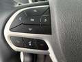 Jeep Cherokee 2,2 Mjet 200 Overland 4WD Weiß - thumbnail 30
