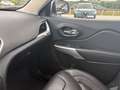 Jeep Cherokee 2,2 Mjet 200 Overland 4WD Weiß - thumbnail 37