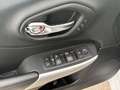 Jeep Cherokee 2,2 Mjet 200 Overland 4WD Weiß - thumbnail 28