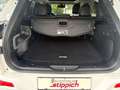 Jeep Cherokee 2,2 Mjet 200 Overland 4WD Weiß - thumbnail 15