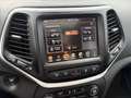 Jeep Cherokee 2,2 Mjet 200 Overland 4WD Weiß - thumbnail 9