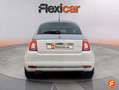 Fiat 500 Dolcevita 1.0 Hybrid 51KW (70 CV) Blanco - thumbnail 22