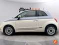 Fiat 500 Dolcevita 1.0 Hybrid 51KW (70 CV) Blanco - thumbnail 4