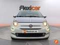Fiat 500 Dolcevita 1.0 Hybrid 51KW (70 CV) Blanco - thumbnail 2