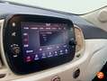 Fiat 500 Dolcevita 1.0 Hybrid 51KW (70 CV) Blanco - thumbnail 17