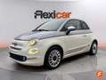 Fiat 500 Dolcevita 1.0 Hybrid 51KW (70 CV) Blanco - thumbnail 3
