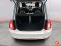 Fiat 500 Dolcevita 1.0 Hybrid 51KW (70 CV) Blanco - thumbnail 35