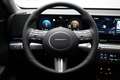 Hyundai KONA GO Plus 1.0 T-GDI 2WD, abzüglich Superbonus Blau - thumbnail 20
