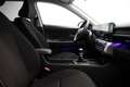 Hyundai KONA GO Plus 1.0 T-GDI 2WD, abzüglich Superbonus Blau - thumbnail 18