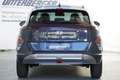 Hyundai KONA GO Plus 1.0 T-GDI 2WD, abzüglich Superbonus Blau - thumbnail 10
