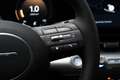 Hyundai KONA GO Plus 1.0 T-GDI 2WD, abzüglich Superbonus Blau - thumbnail 22