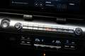 Hyundai KONA GO Plus 1.0 T-GDI 2WD, abzüglich Superbonus Blau - thumbnail 26