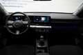 Hyundai KONA GO Plus 1.0 T-GDI 2WD, abzüglich Superbonus Blau - thumbnail 19