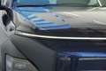 Hyundai KONA GO Plus 1.0 T-GDI 2WD, abzüglich Superbonus Blau - thumbnail 5