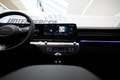 Hyundai KONA GO Plus 1.0 T-GDI 2WD, abzüglich Superbonus Blau - thumbnail 33