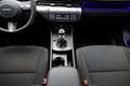 Hyundai KONA GO Plus 1.0 T-GDI 2WD, abzüglich Superbonus Blau - thumbnail 25