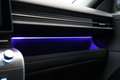 Hyundai KONA GO Plus 1.0 T-GDI 2WD, abzüglich Superbonus Blau - thumbnail 32