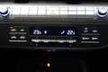 Hyundai KONA GO Plus 1.0 T-GDI 2WD, abzüglich Superbonus Blau - thumbnail 27