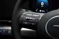 Hyundai KONA GO Plus 1.0 T-GDI 2WD, abzüglich Superbonus Blau - thumbnail 21