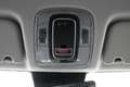 Hyundai KONA GO Plus 1.0 T-GDI 2WD, abzüglich Superbonus Blau - thumbnail 42