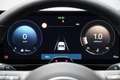 Hyundai KONA GO Plus 1.0 T-GDI 2WD, abzüglich Superbonus Blau - thumbnail 23