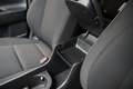 Hyundai KONA GO Plus 1.0 T-GDI 2WD, abzüglich Superbonus Blau - thumbnail 40