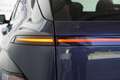 Hyundai KONA GO Plus 1.0 T-GDI 2WD, abzüglich Superbonus Blau - thumbnail 12