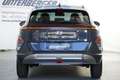 Hyundai KONA GO Plus 1.0 T-GDI 2WD, abzüglich Superbonus Blau - thumbnail 11
