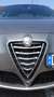 Alfa Romeo Giulietta TBKAT-MAIR 170 PS*PDC*DAB*SHZ*Tempomat*2.Besitzer* Grau - thumbnail 9